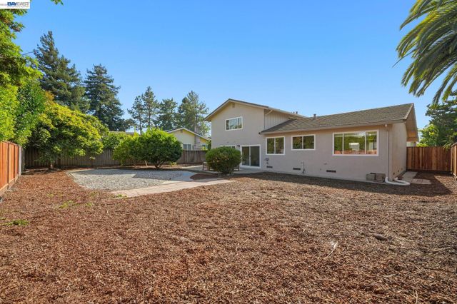 644 Mission Creek Ct, Fremont, CA 94539