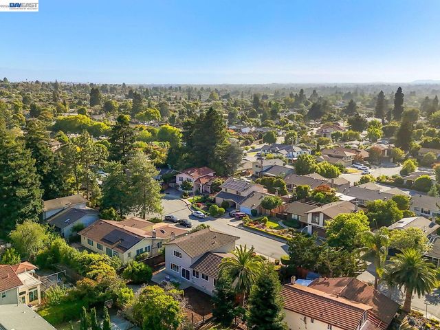644 Mission Creek Ct, Fremont, CA 94539