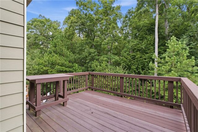 30 Blakely Court, Acworth, GA 30101