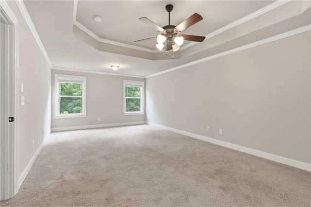 30 Blakely Court, Acworth, GA 30101