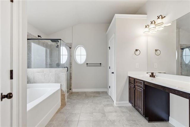 30 Blakely Court, Acworth, GA 30101