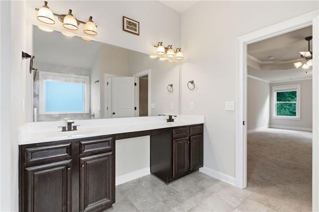 30 Blakely Court, Acworth, GA 30101