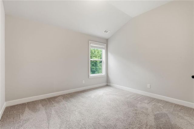 30 Blakely Court, Acworth, GA 30101