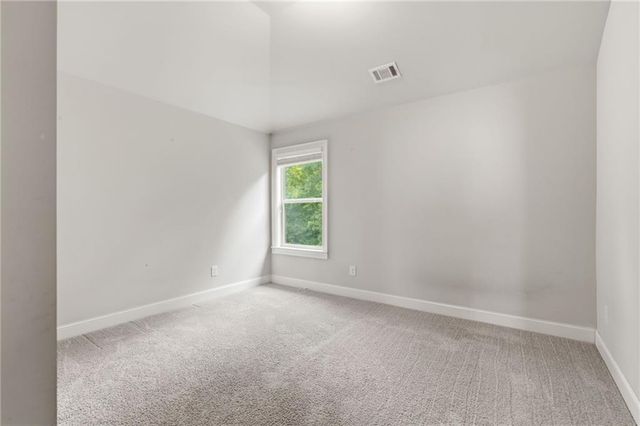 30 Blakely Court, Acworth, GA 30101