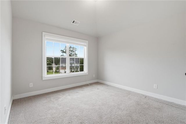 30 Blakely Court, Acworth, GA 30101
