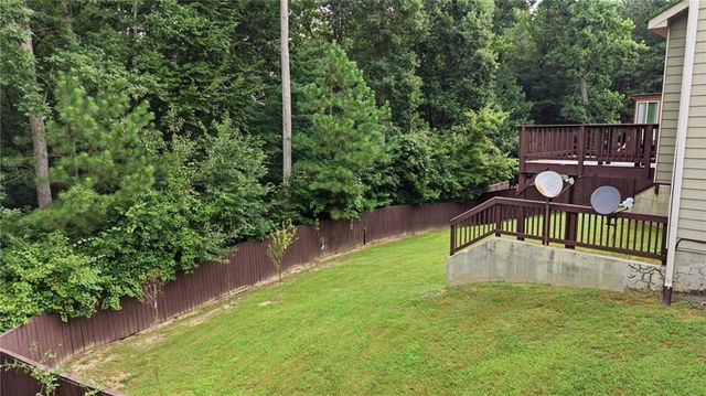 30 Blakely Court, Acworth, GA 30101