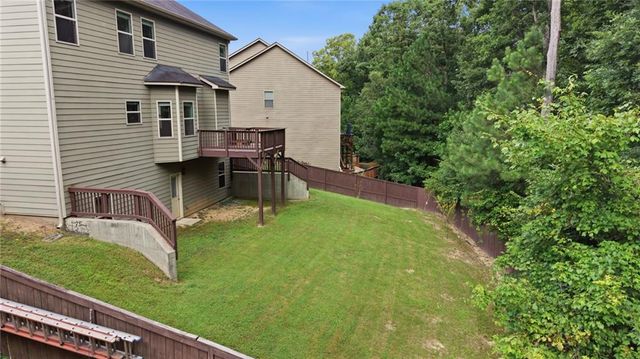 30 Blakely Court, Acworth, GA 30101