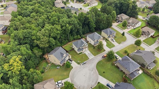 30 Blakely Court, Acworth, GA 30101