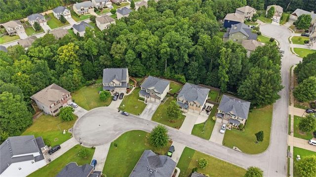 30 Blakely Court, Acworth, GA 30101
