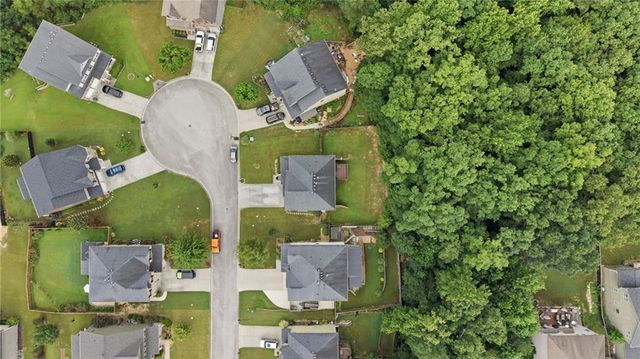 30 Blakely Court, Acworth, GA 30101