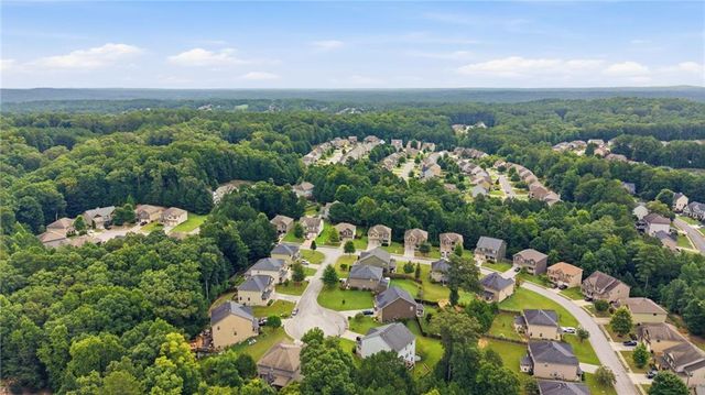 30 Blakely Court, Acworth, GA 30101