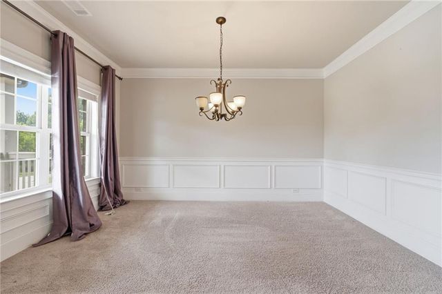 30 Blakely Court, Acworth, GA 30101