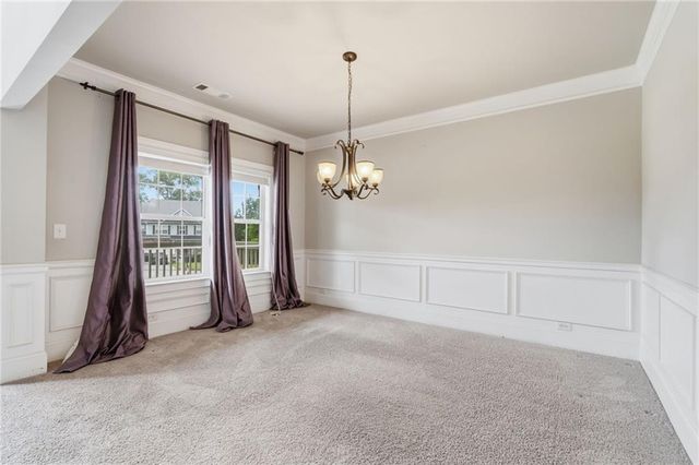 30 Blakely Court, Acworth, GA 30101