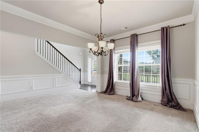 30 Blakely Court, Acworth, GA 30101