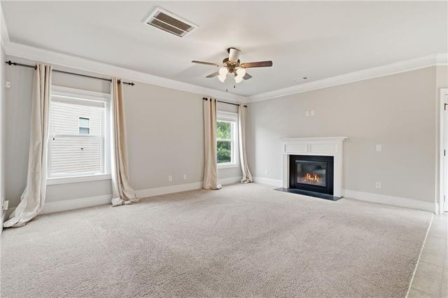 30 Blakely Court, Acworth, GA 30101