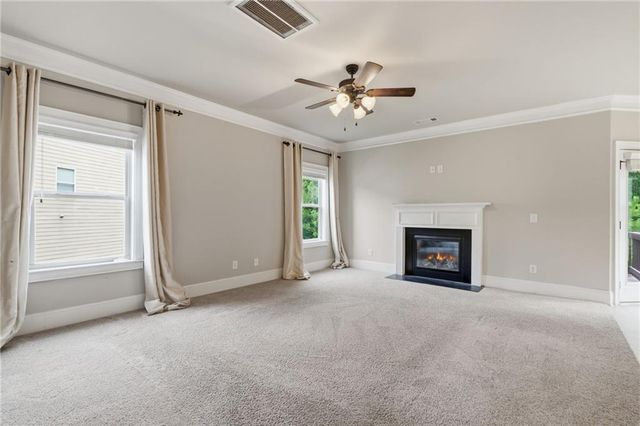 30 Blakely Court, Acworth, GA 30101