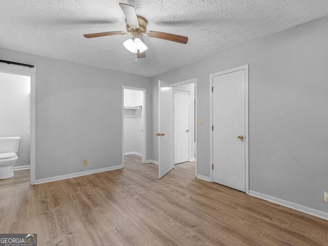 260 Pinehurst Drive, Stockbridge, GA 30281