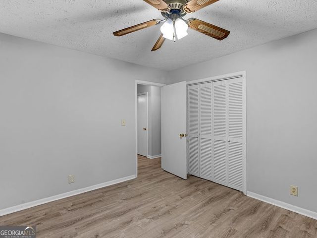 260 Pinehurst Drive, Stockbridge, GA 30281