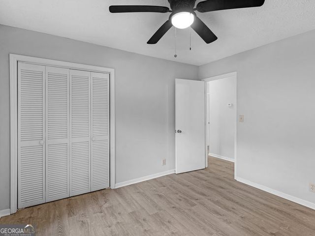 260 Pinehurst Drive, Stockbridge, GA 30281