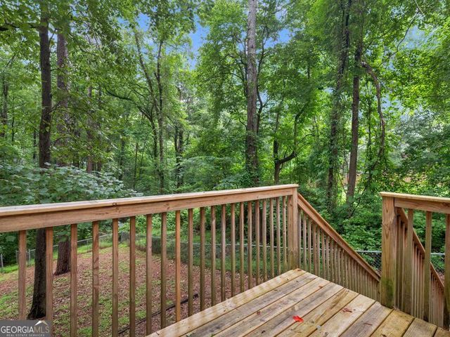 260 Pinehurst Drive, Stockbridge, GA 30281