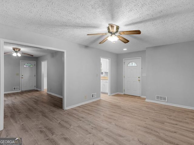 260 Pinehurst Drive, Stockbridge, GA 30281