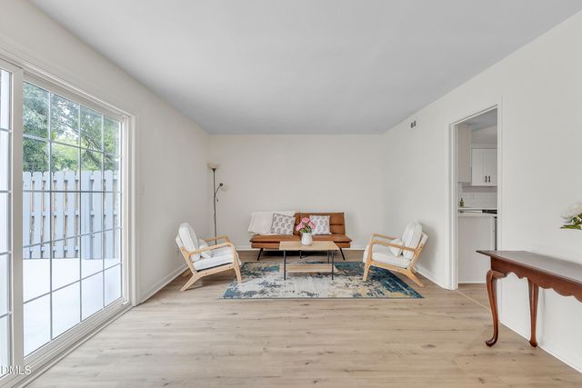 12 Patriot Circle, Durham, NC 27704