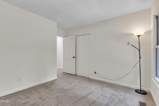 12 Patriot Circle, Durham, NC 27704