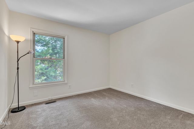 12 Patriot Circle, Durham, NC 27704