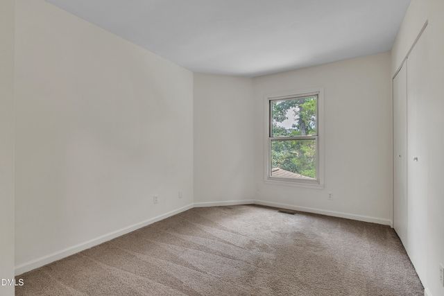 12 Patriot Circle, Durham, NC 27704