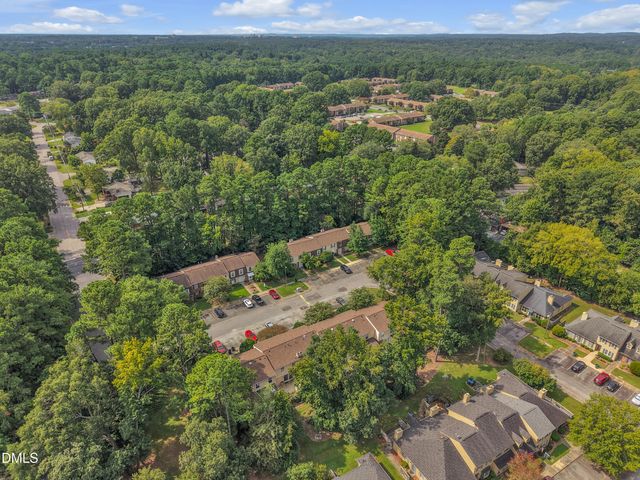 12 Patriot Circle, Durham, NC 27704