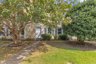 12 Patriot Circle, Durham, NC 27704