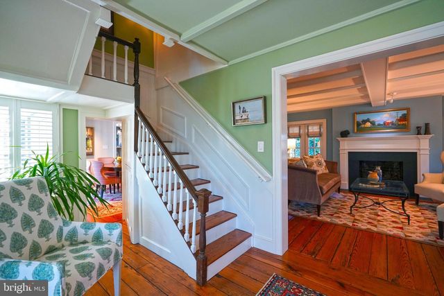 410 PILOTTOWN RD, Lewes, DE 19958