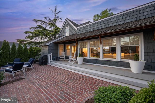 410 PILOTTOWN RD, Lewes, DE 19958