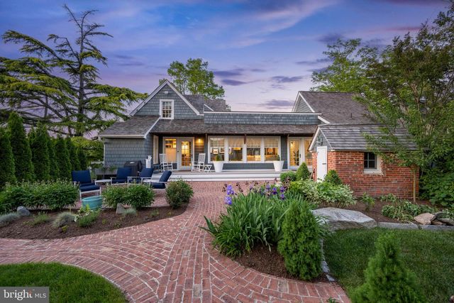 410 PILOTTOWN RD, Lewes, DE 19958