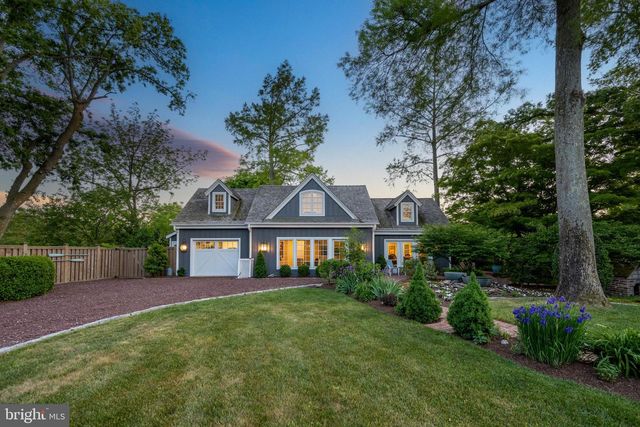 410 PILOTTOWN RD, Lewes, DE 19958