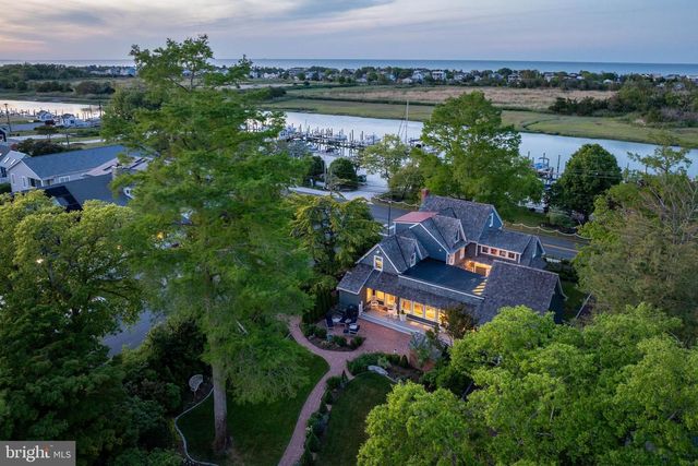 410 PILOTTOWN RD, Lewes, DE 19958