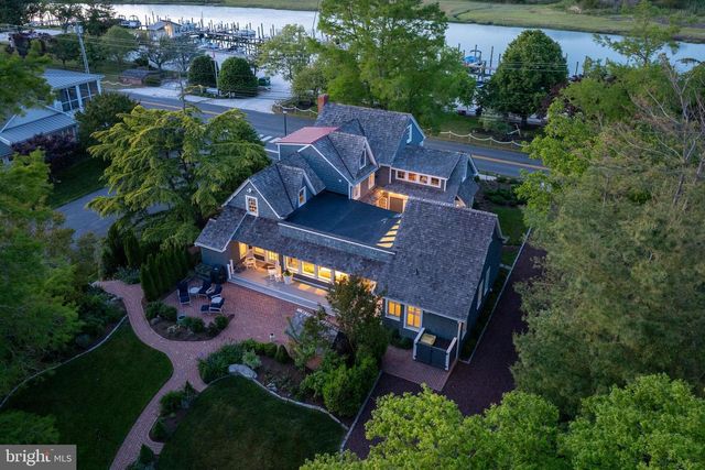 410 PILOTTOWN RD, Lewes, DE 19958