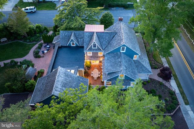 410 PILOTTOWN RD, Lewes, DE 19958