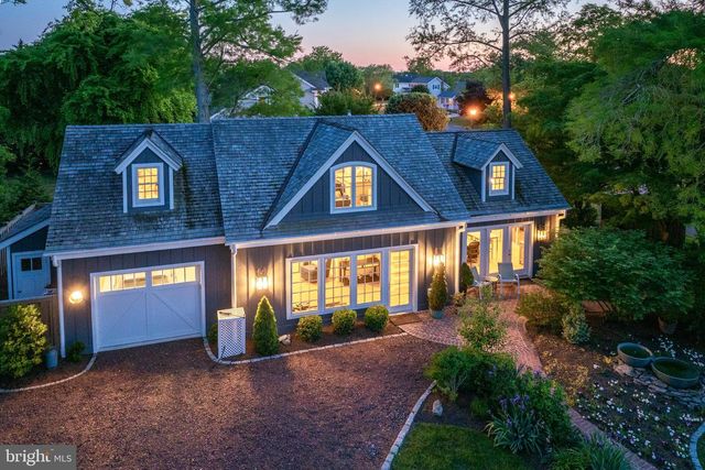 410 PILOTTOWN RD, Lewes, DE 19958