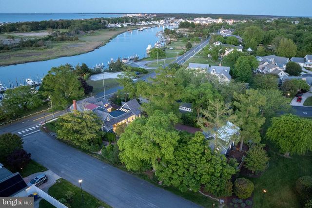 410 PILOTTOWN RD, Lewes, DE 19958