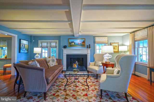 410 PILOTTOWN RD, Lewes, DE 19958