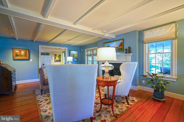 410 PILOTTOWN RD, Lewes, DE 19958