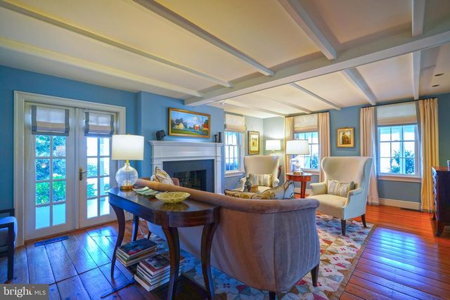 410 PILOTTOWN RD, Lewes, DE 19958