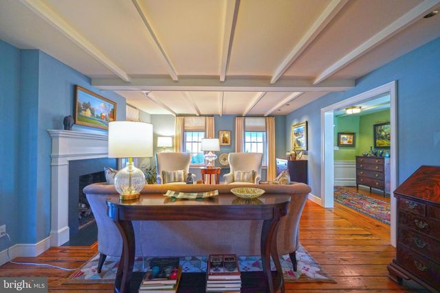 410 PILOTTOWN RD, Lewes, DE 19958