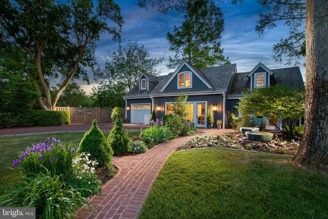 410 PILOTTOWN RD, Lewes, DE 19958