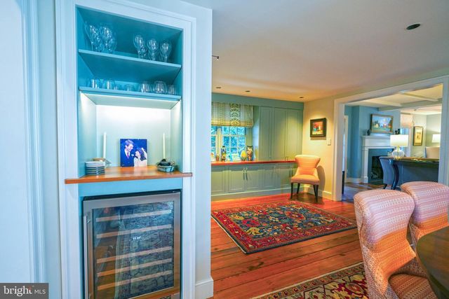 410 PILOTTOWN RD, Lewes, DE 19958