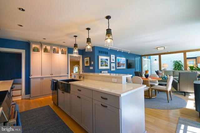 410 PILOTTOWN RD, Lewes, DE 19958