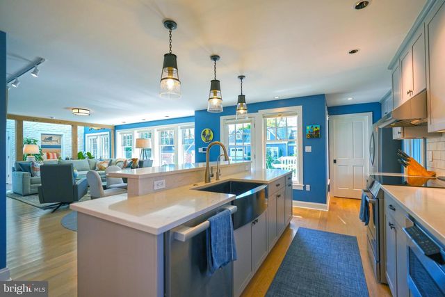 410 PILOTTOWN RD, Lewes, DE 19958