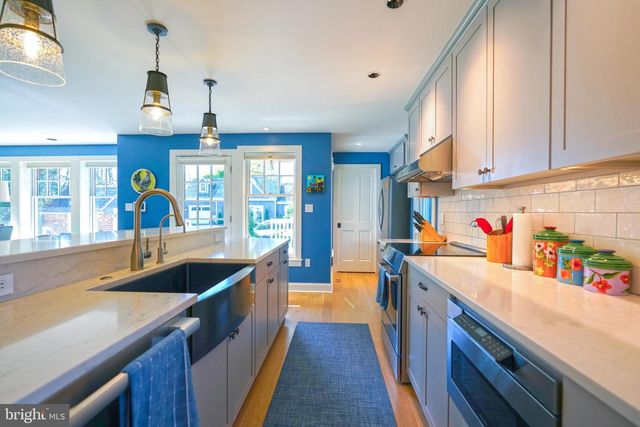 410 PILOTTOWN RD, Lewes, DE 19958