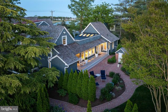 410 PILOTTOWN RD, Lewes, DE 19958